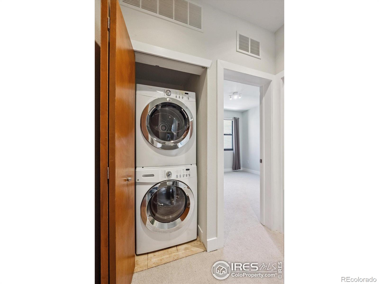 MLS Image #21 for 2900  inca street,denver, Colorado