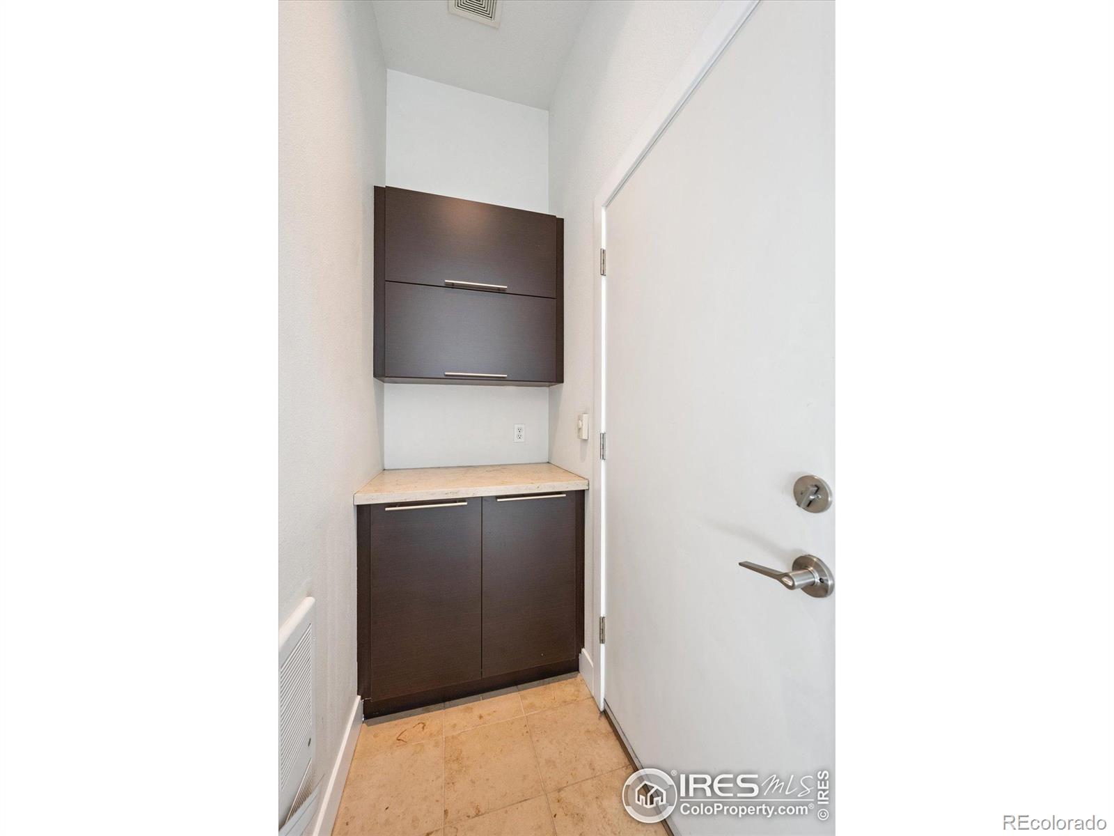MLS Image #22 for 2900  inca street,denver, Colorado