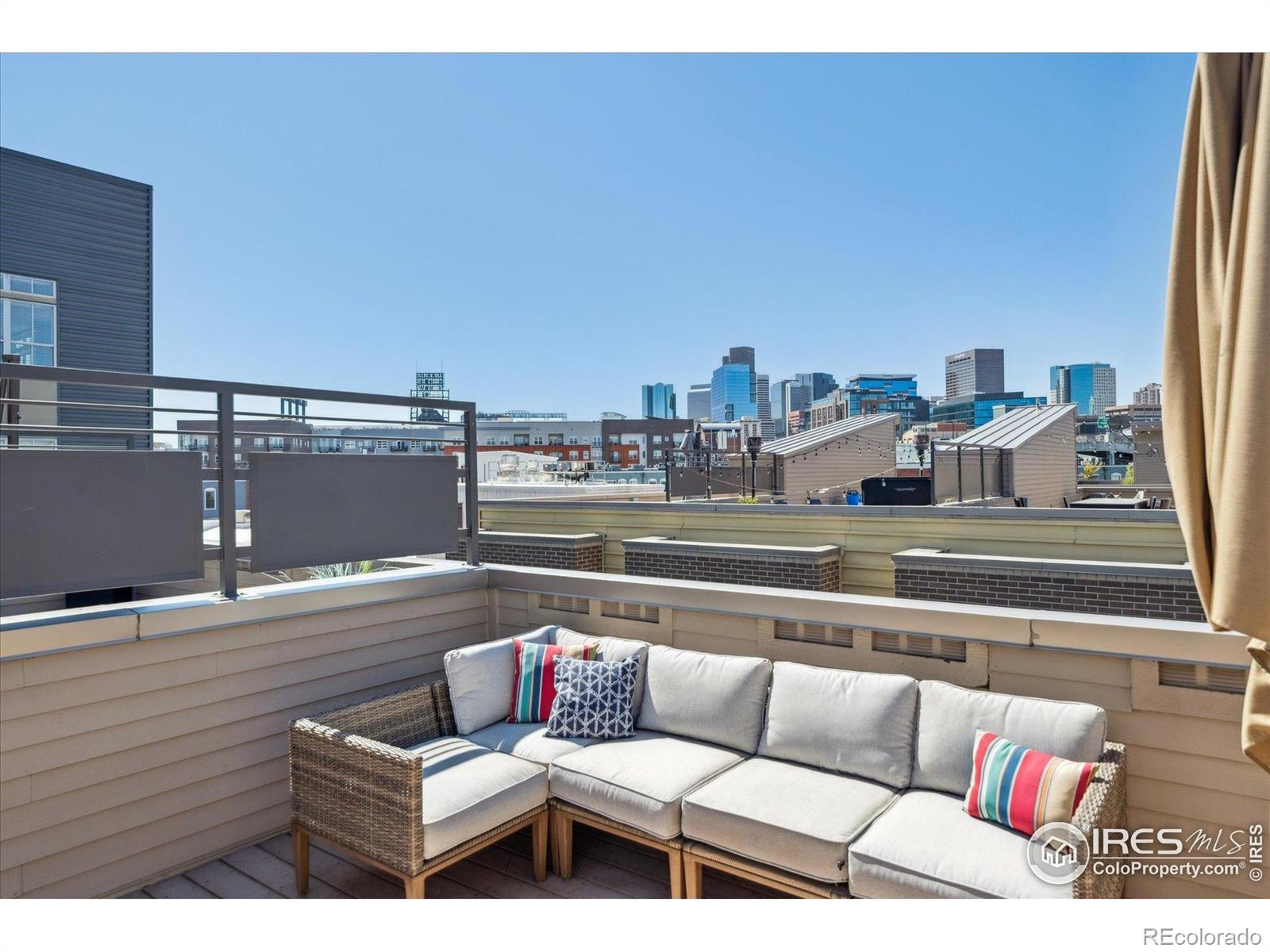 MLS Image #23 for 2900  inca street,denver, Colorado