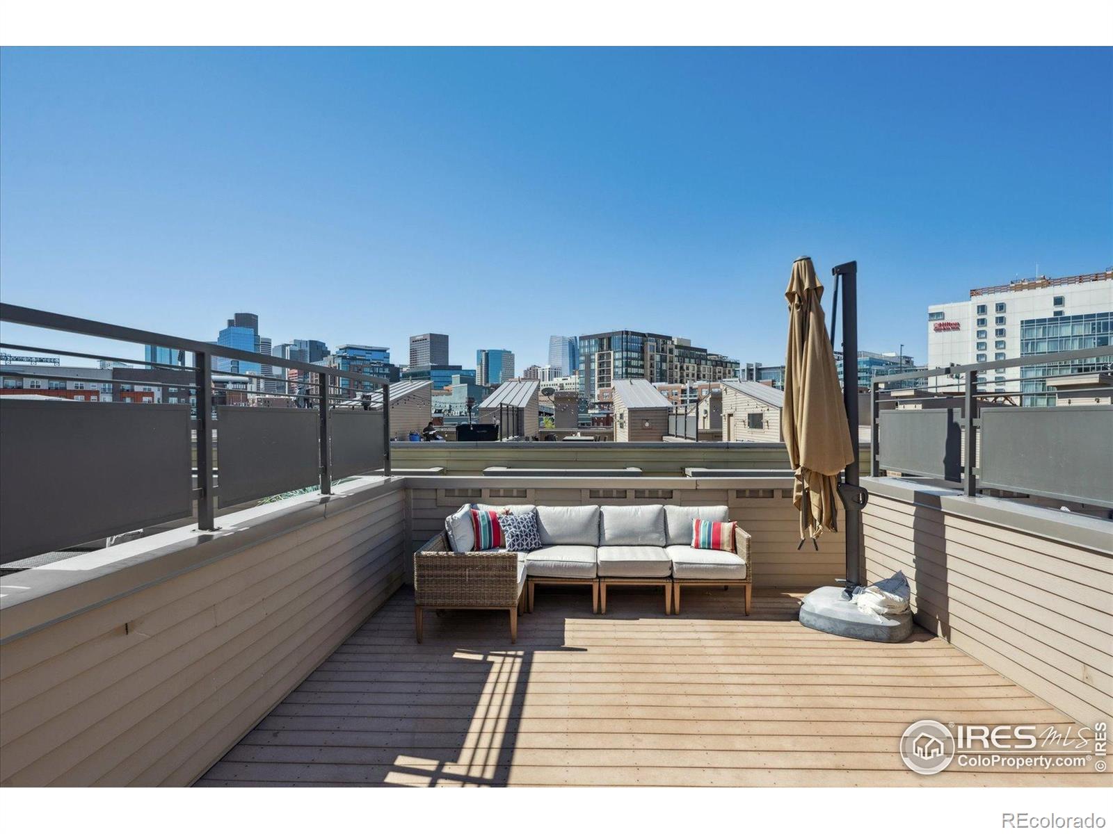 MLS Image #24 for 2900  inca street,denver, Colorado