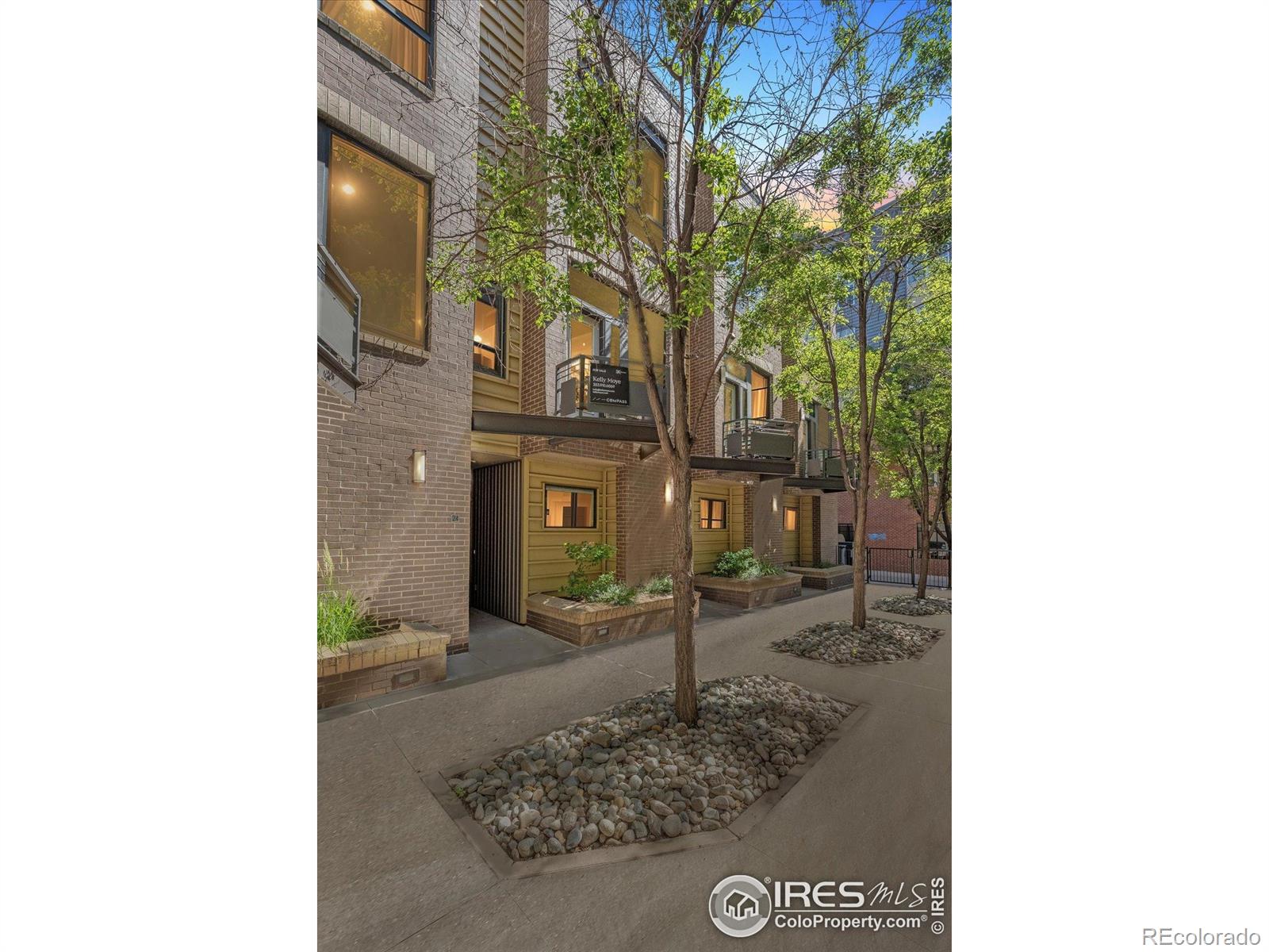 MLS Image #26 for 2900  inca street,denver, Colorado