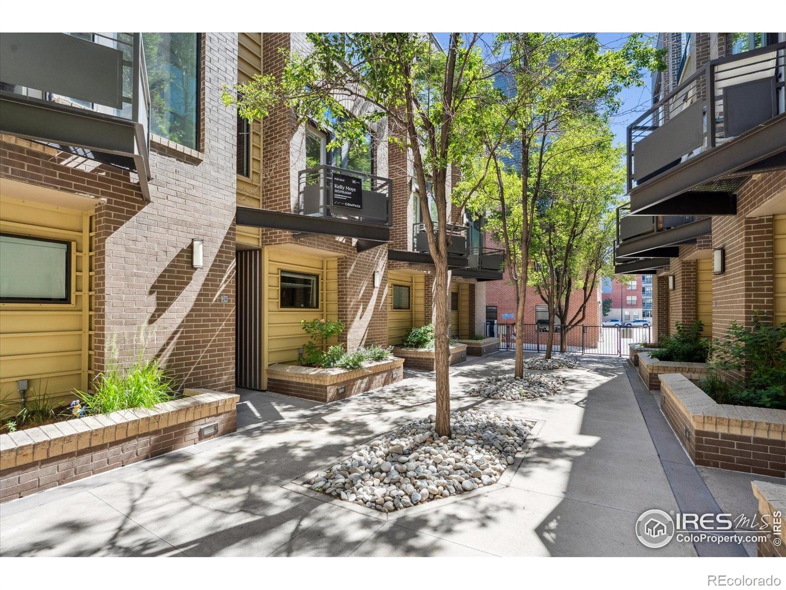 MLS Image #27 for 2900  inca street,denver, Colorado
