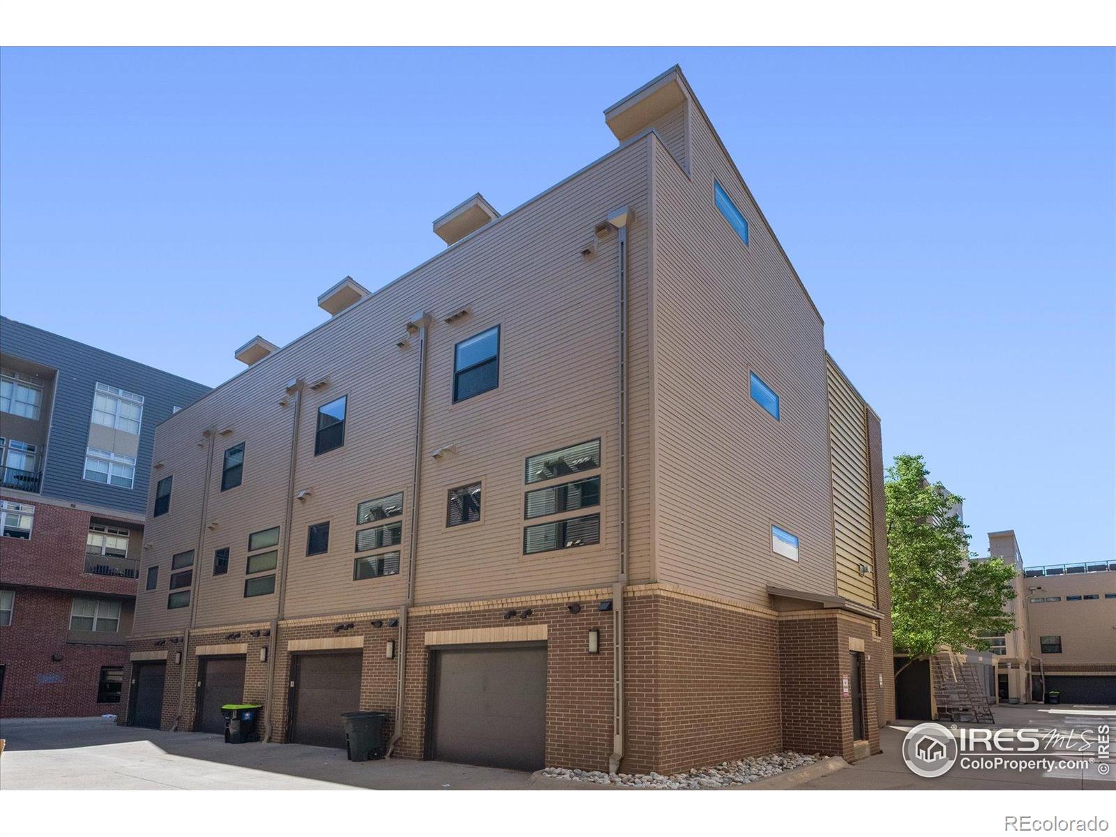 MLS Image #28 for 2900  inca street,denver, Colorado