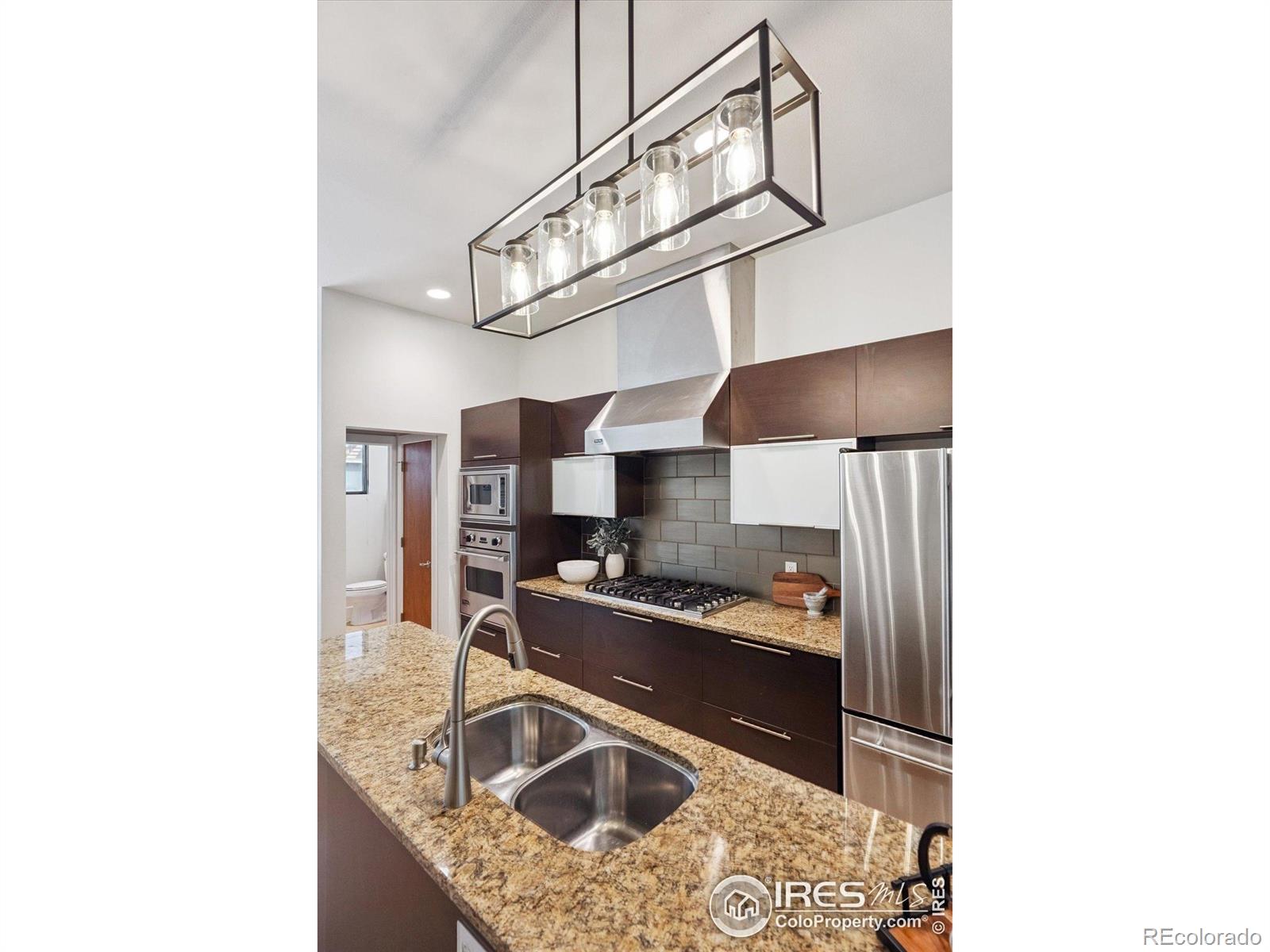 MLS Image #3 for 2900  inca street,denver, Colorado