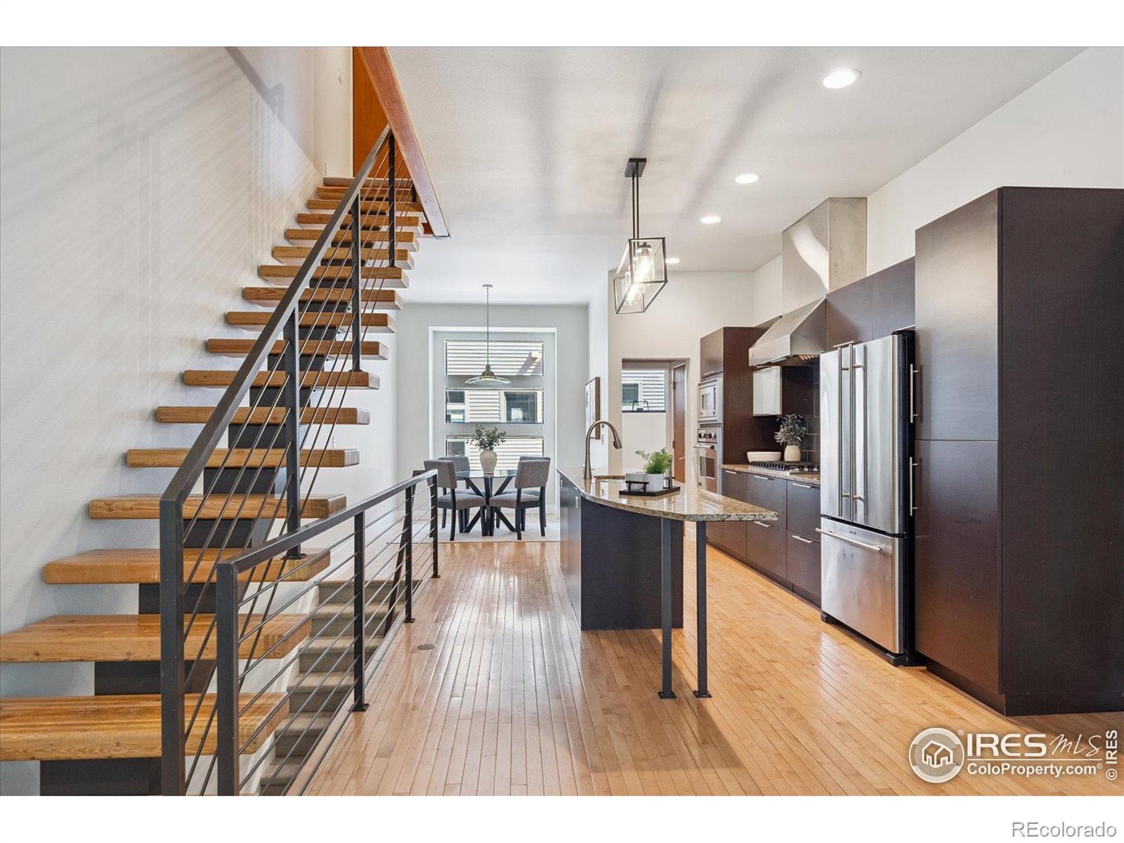 MLS Image #4 for 2900  inca street,denver, Colorado