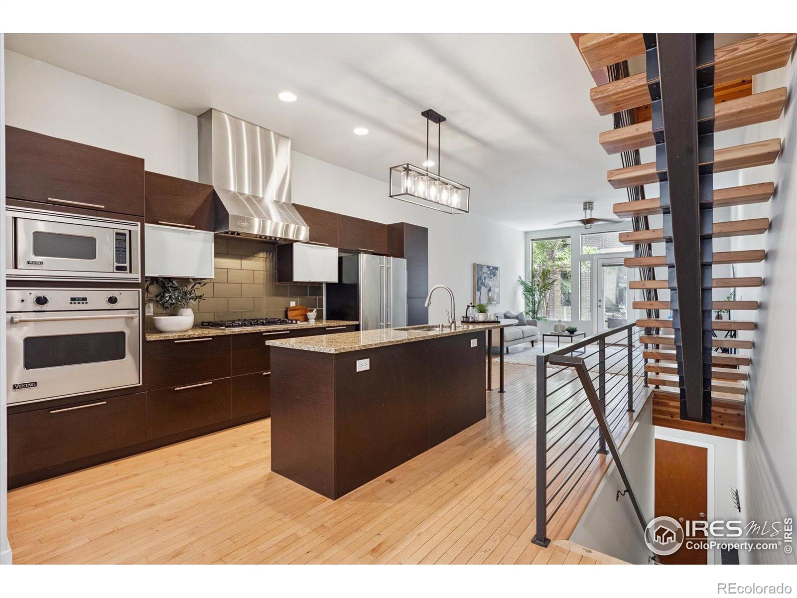 MLS Image #5 for 2900  inca street,denver, Colorado