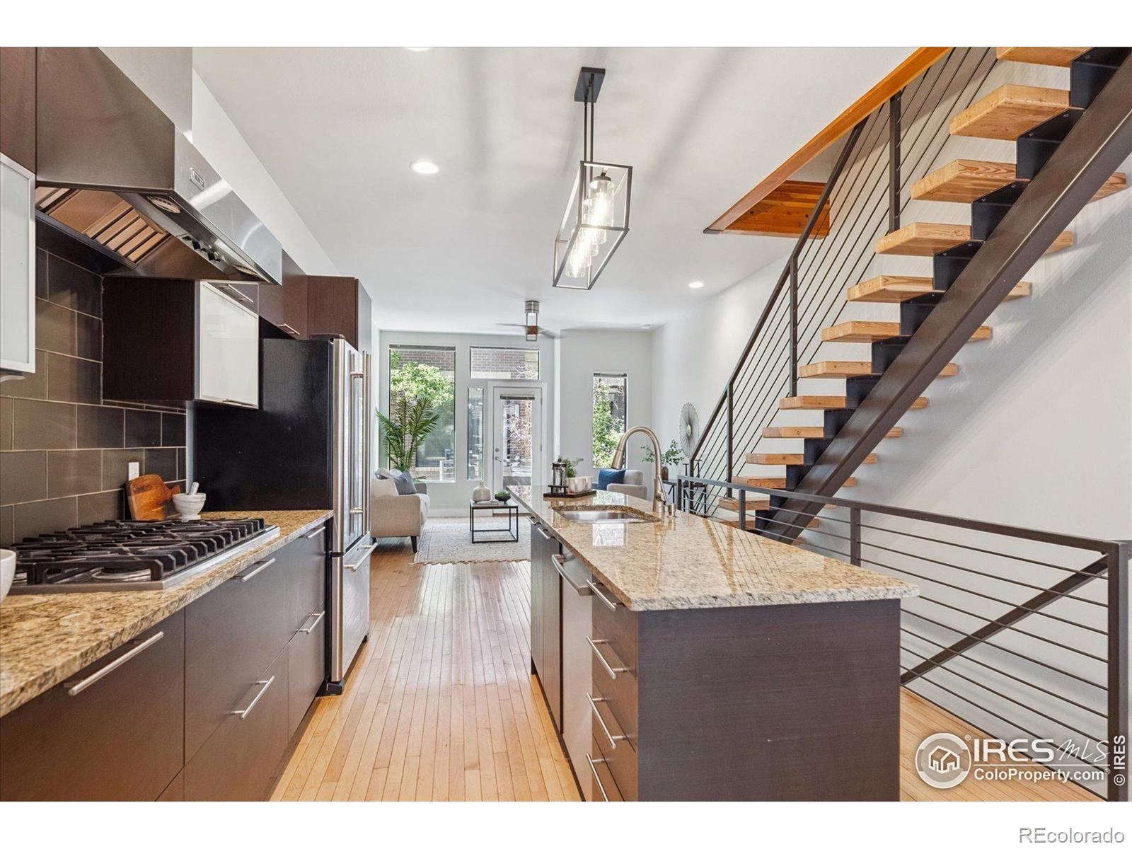 MLS Image #6 for 2900  inca street,denver, Colorado