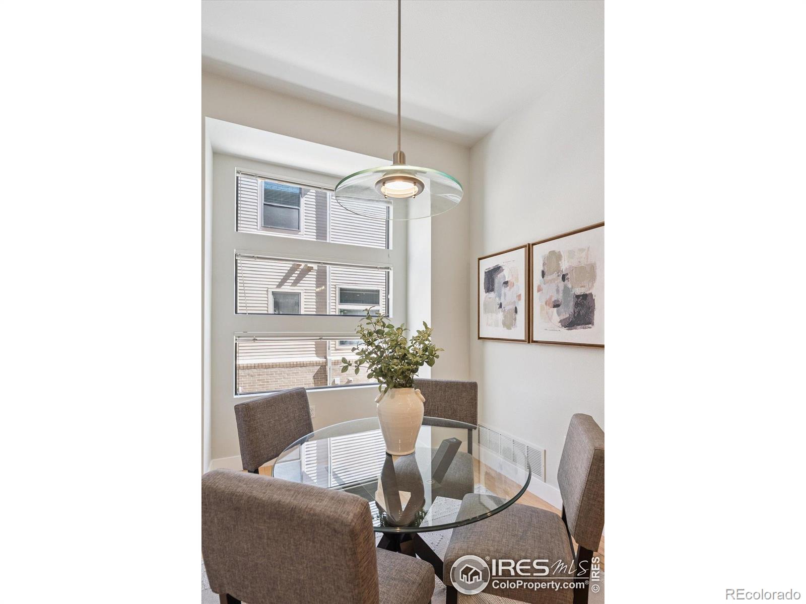 MLS Image #7 for 2900  inca street,denver, Colorado