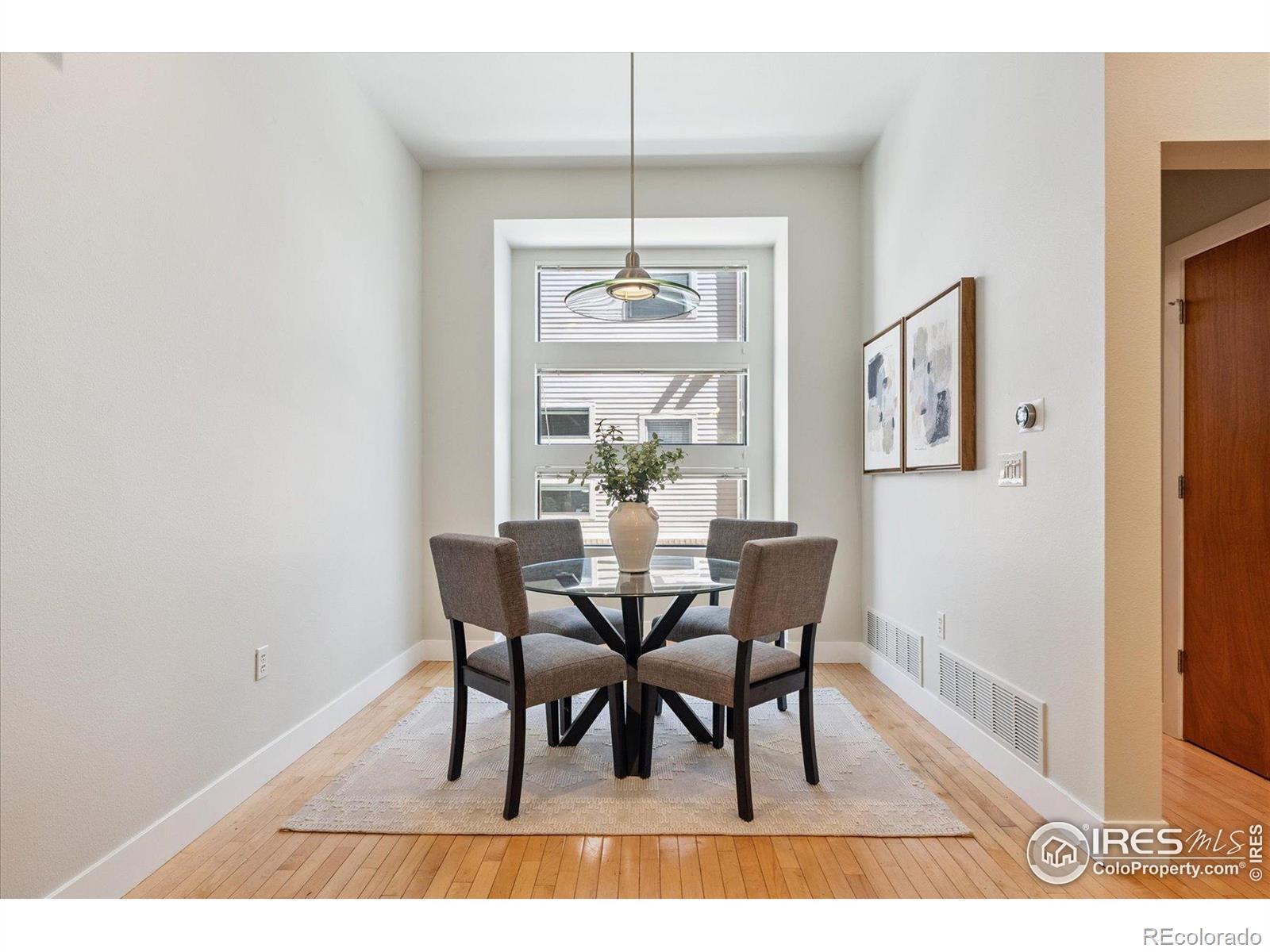 MLS Image #8 for 2900  inca street,denver, Colorado