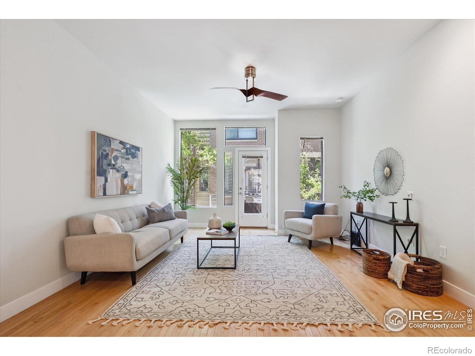 MLS Image #9 for 2900  inca street,denver, Colorado