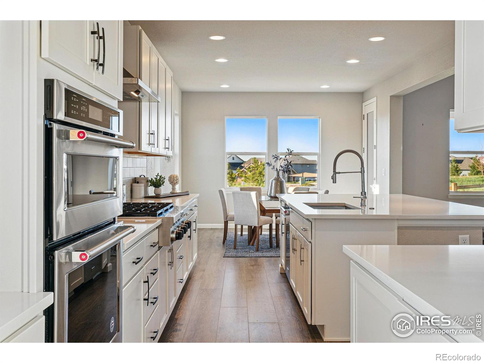 MLS Image #12 for 4825  basalt ridge circle,castle rock, Colorado