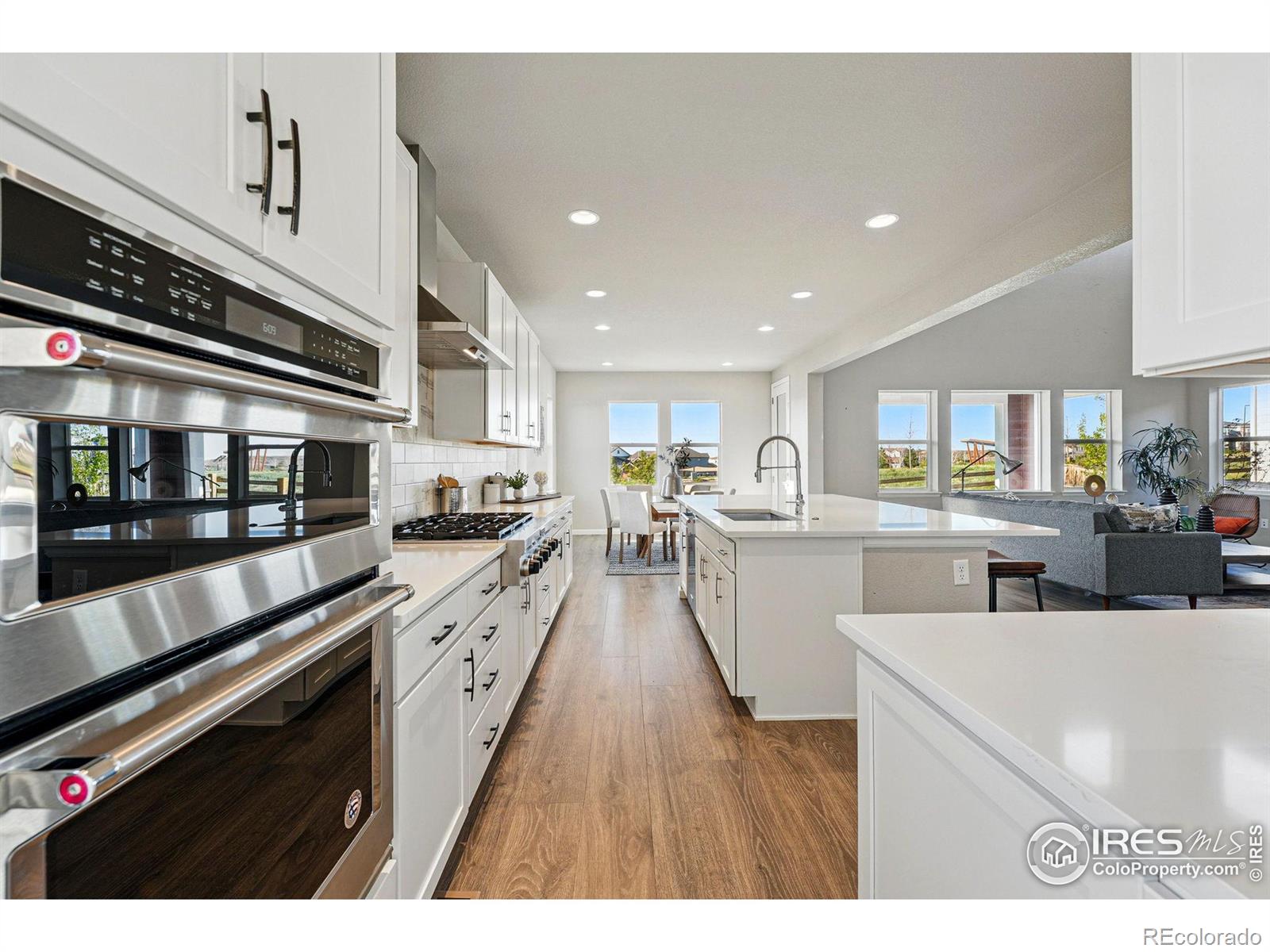 MLS Image #13 for 4825  basalt ridge circle,castle rock, Colorado