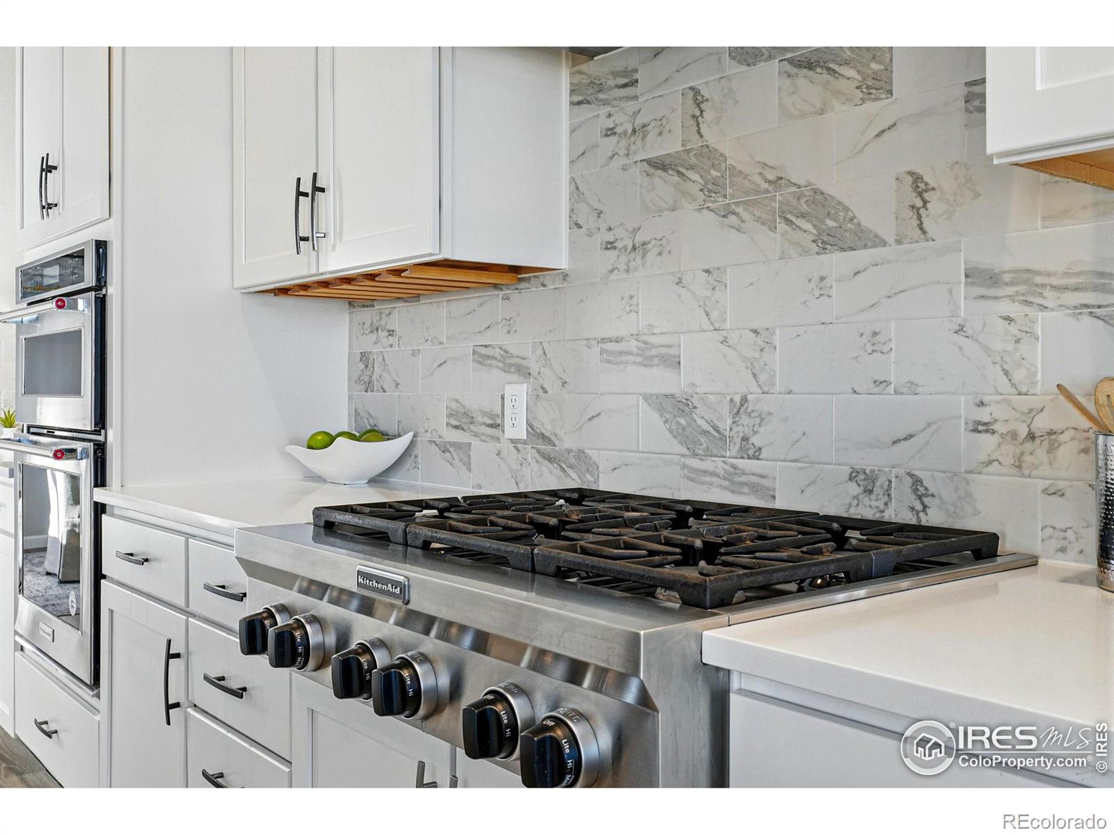 MLS Image #14 for 4825  basalt ridge circle,castle rock, Colorado