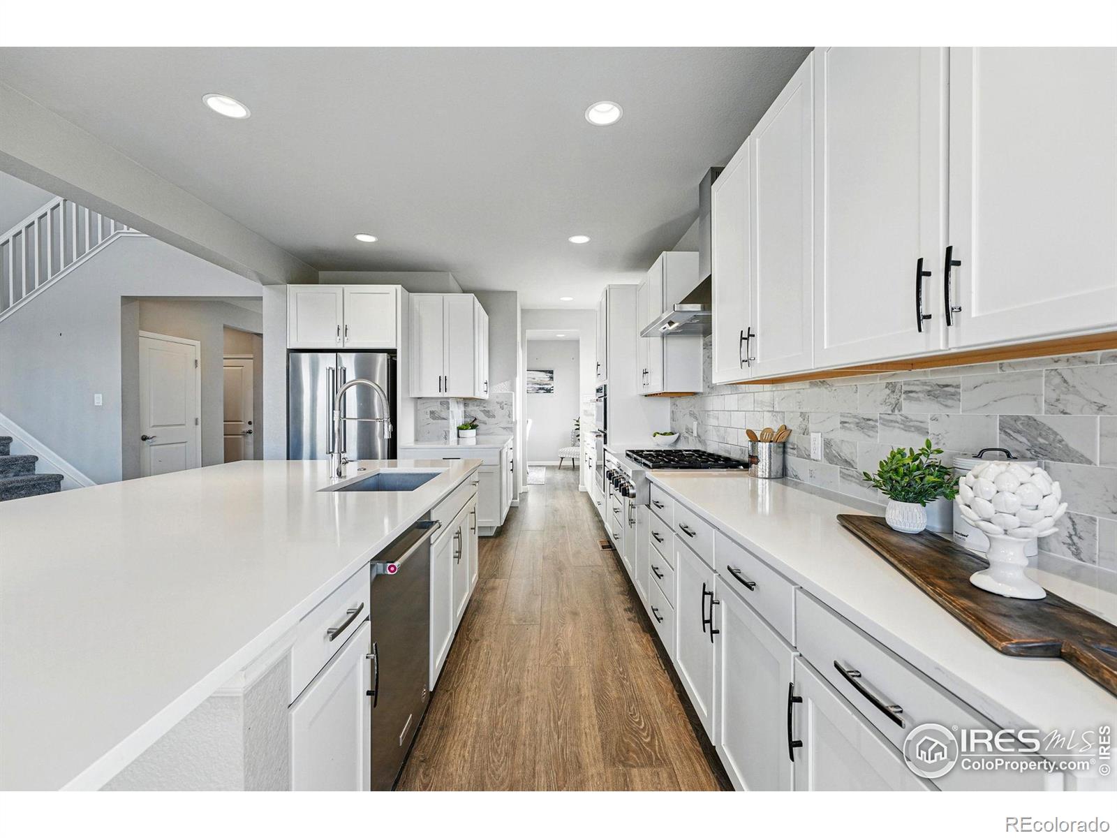 MLS Image #15 for 4825  basalt ridge circle,castle rock, Colorado