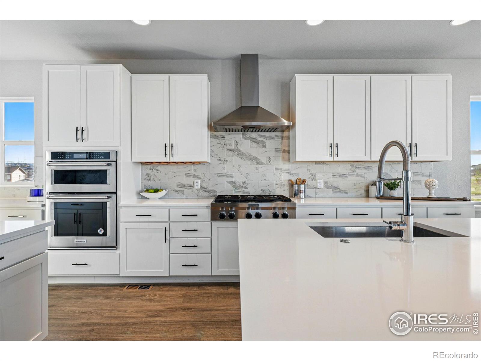 MLS Image #17 for 4825  basalt ridge circle,castle rock, Colorado
