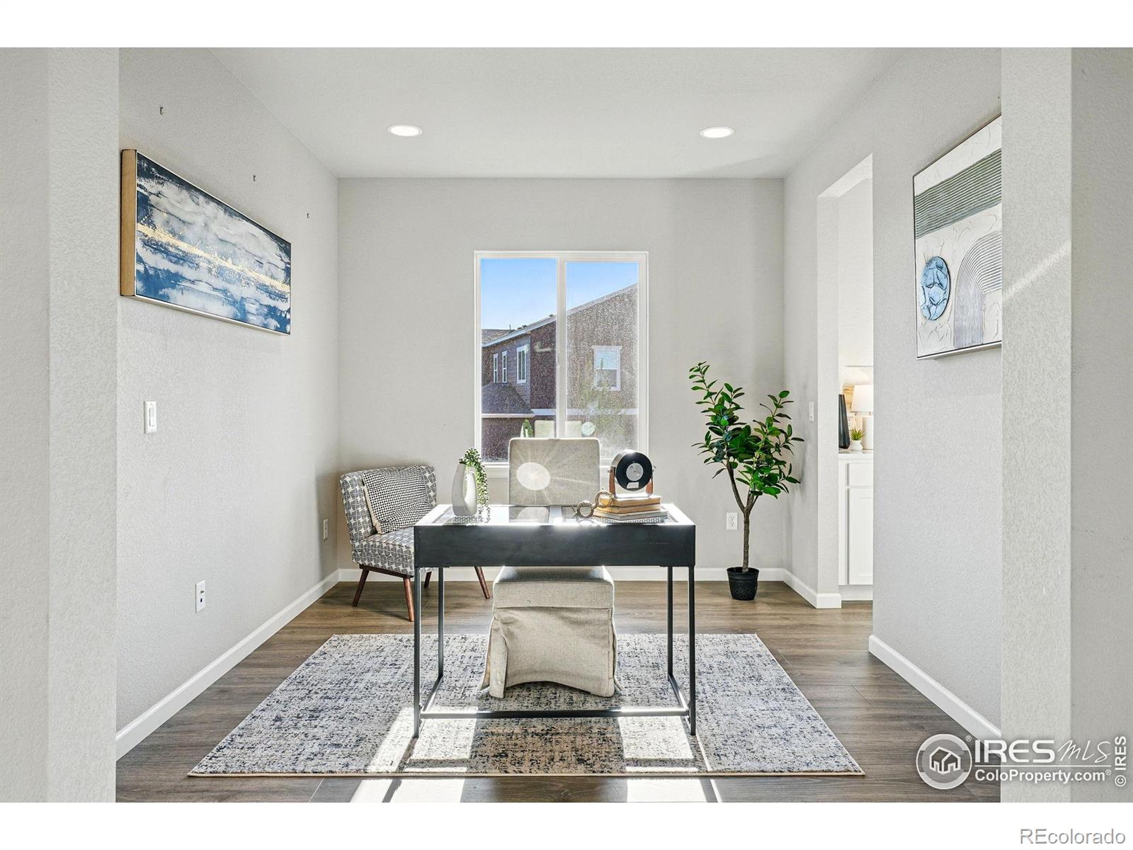 MLS Image #19 for 4825  basalt ridge circle,castle rock, Colorado