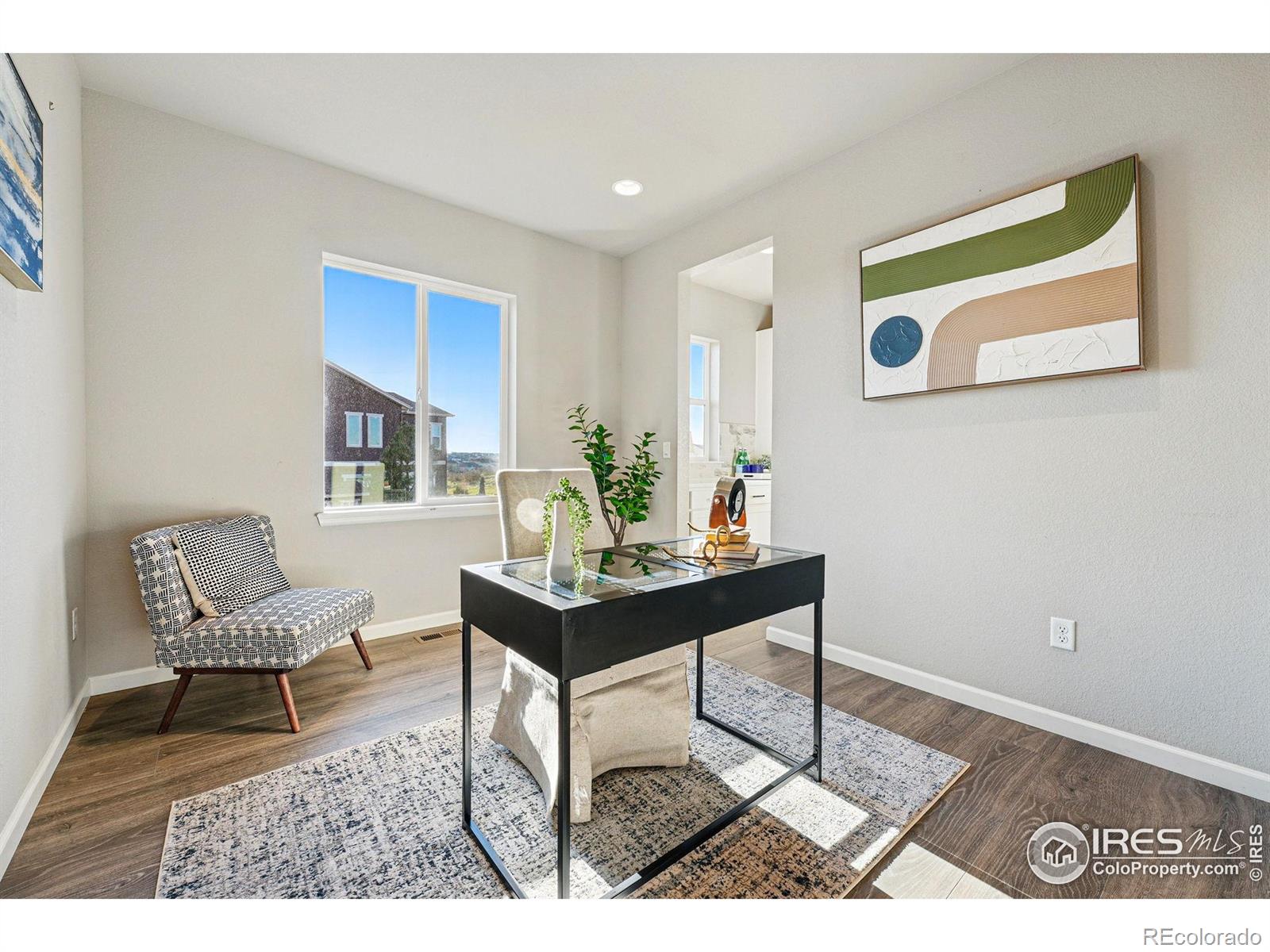MLS Image #20 for 4825  basalt ridge circle,castle rock, Colorado