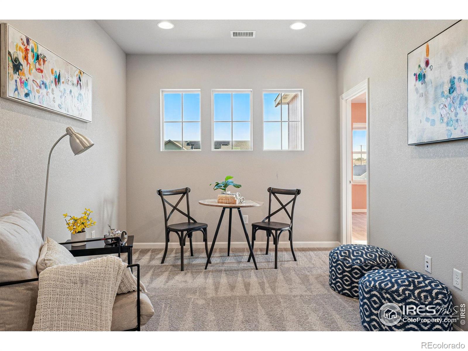 MLS Image #21 for 4825  basalt ridge circle,castle rock, Colorado