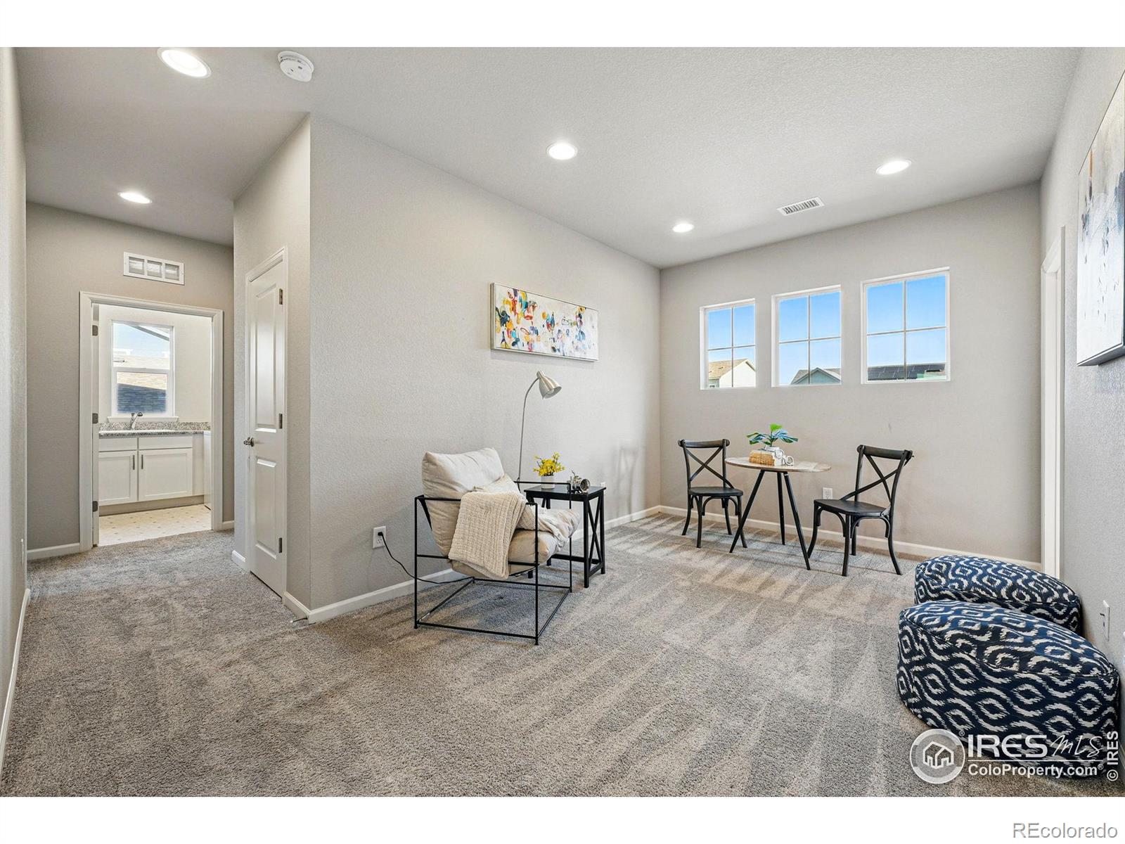 MLS Image #22 for 4825  basalt ridge circle,castle rock, Colorado