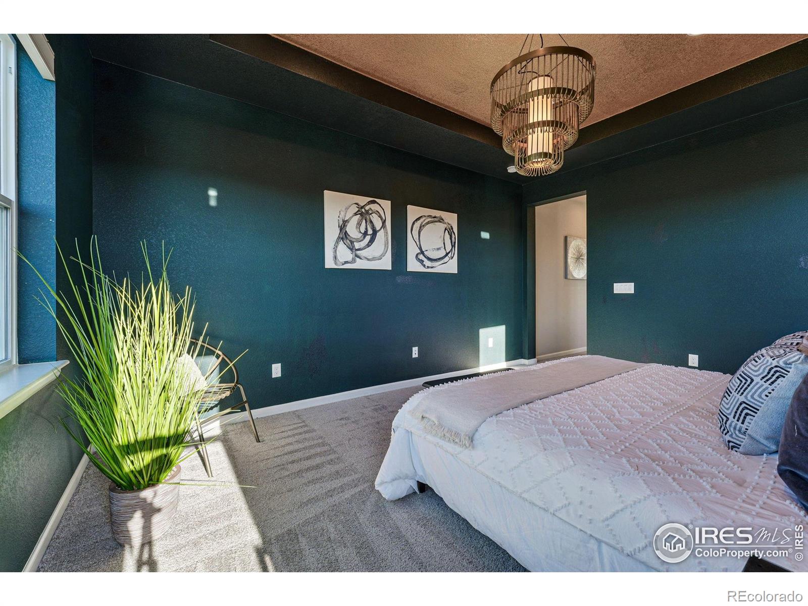 MLS Image #25 for 4825  basalt ridge circle,castle rock, Colorado