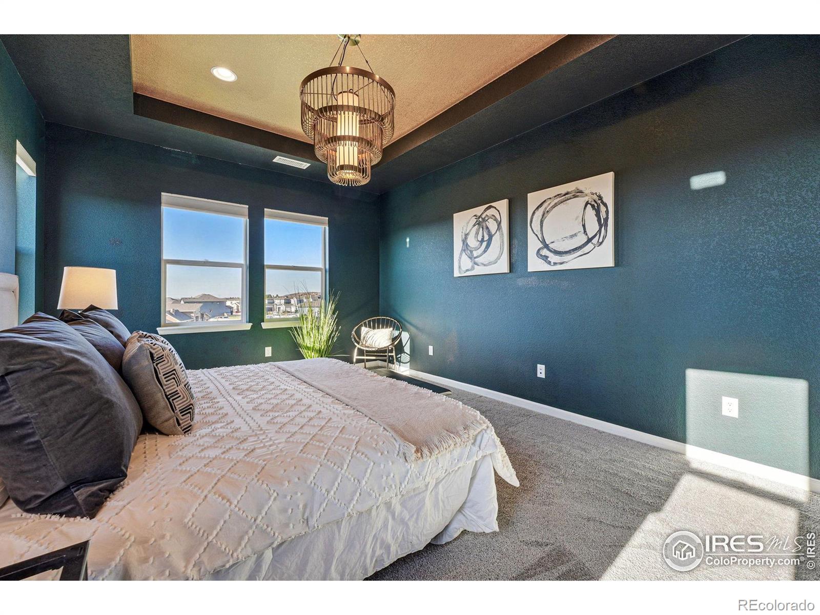 MLS Image #26 for 4825  basalt ridge circle,castle rock, Colorado
