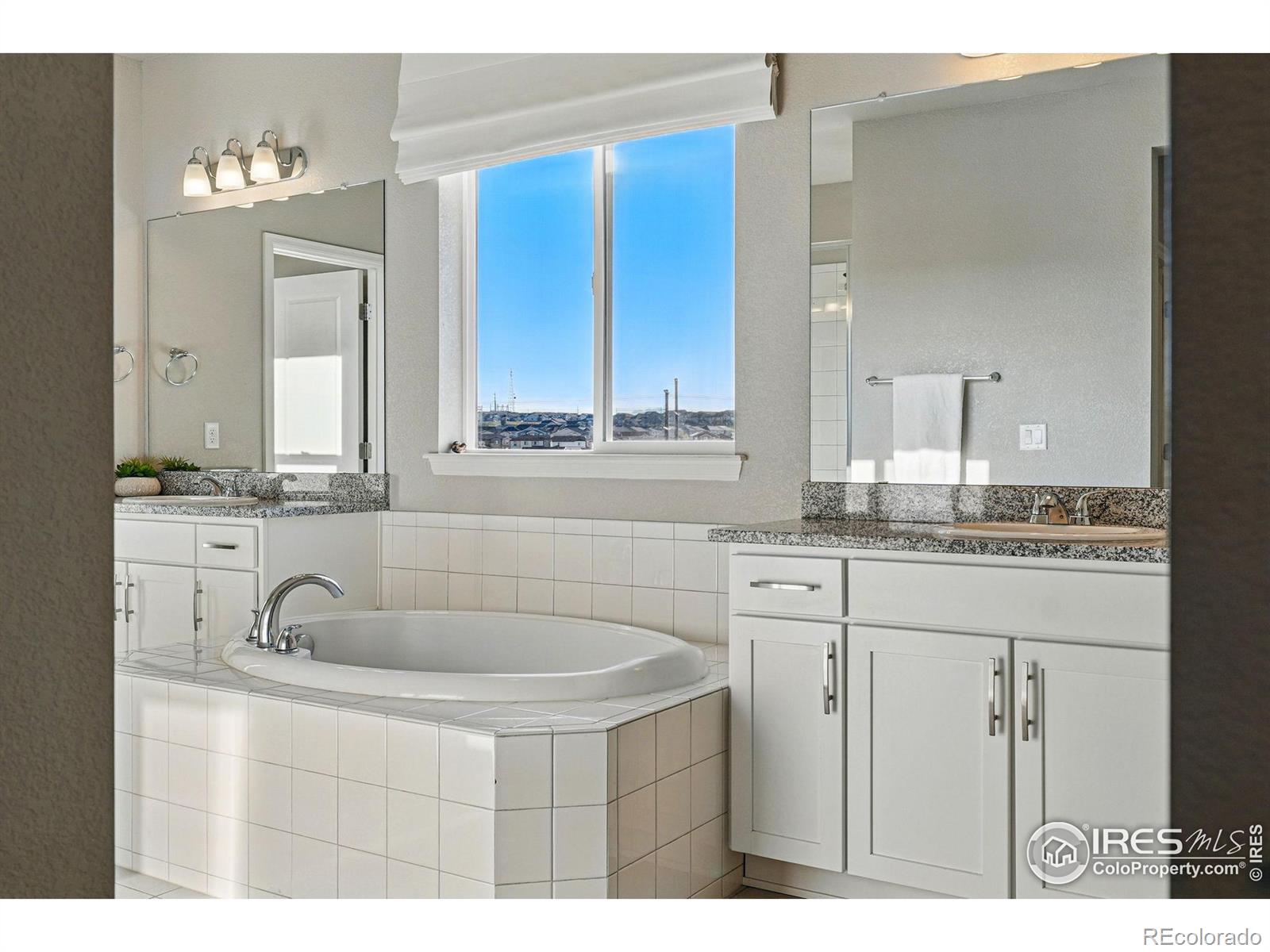 MLS Image #27 for 4825  basalt ridge circle,castle rock, Colorado