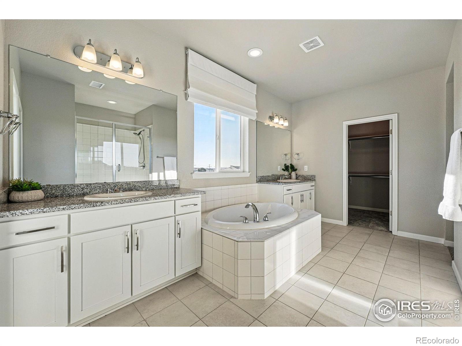 MLS Image #28 for 4825  basalt ridge circle,castle rock, Colorado