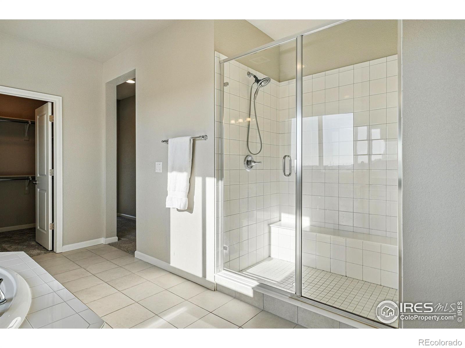 MLS Image #29 for 4825  basalt ridge circle,castle rock, Colorado