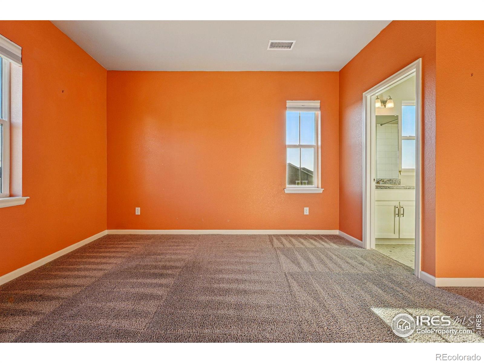 MLS Image #30 for 4825  basalt ridge circle,castle rock, Colorado