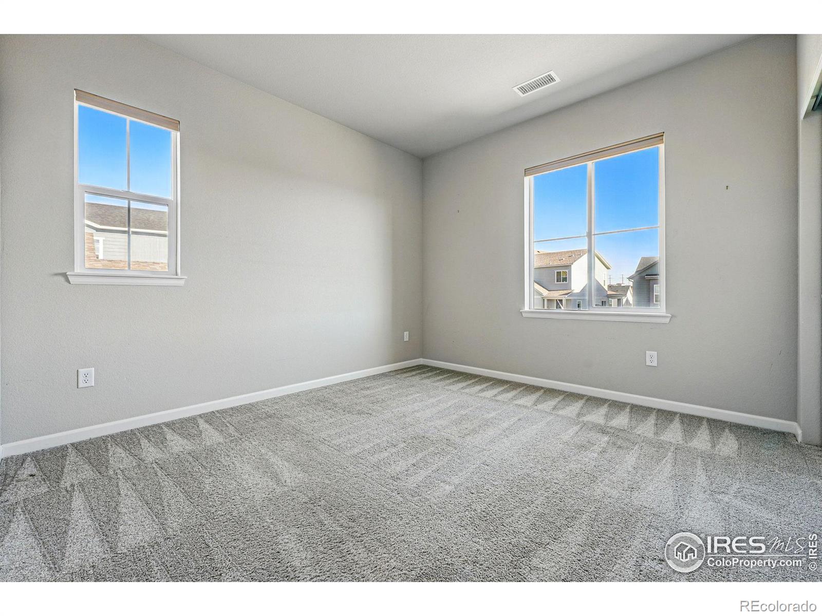 MLS Image #31 for 4825  basalt ridge circle,castle rock, Colorado