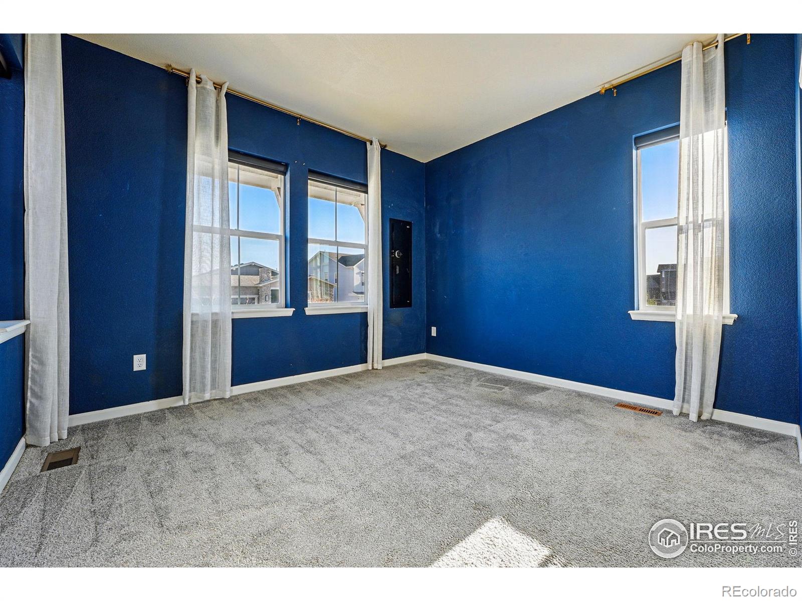 MLS Image #32 for 4825  basalt ridge circle,castle rock, Colorado