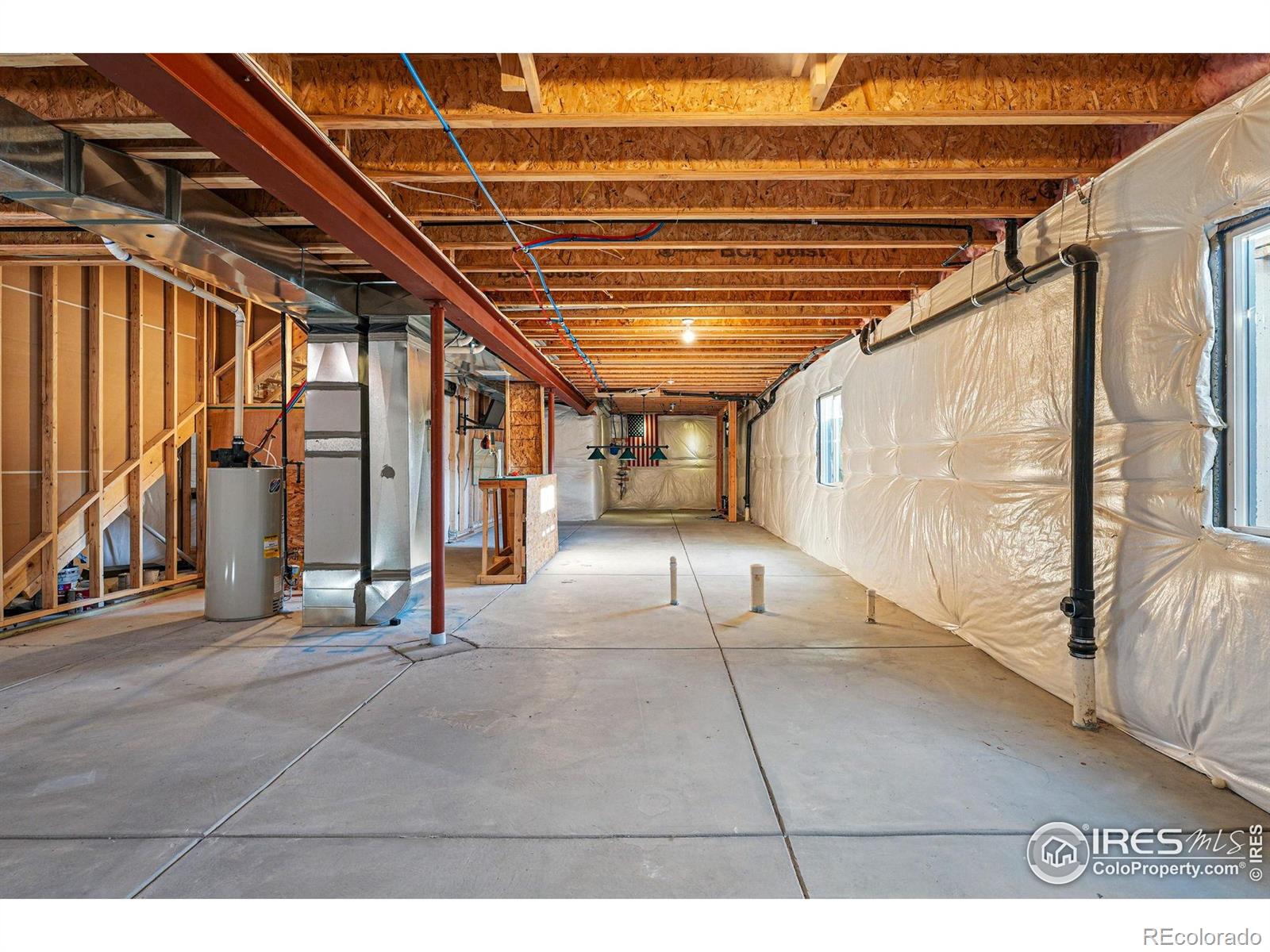 MLS Image #33 for 4825  basalt ridge circle,castle rock, Colorado