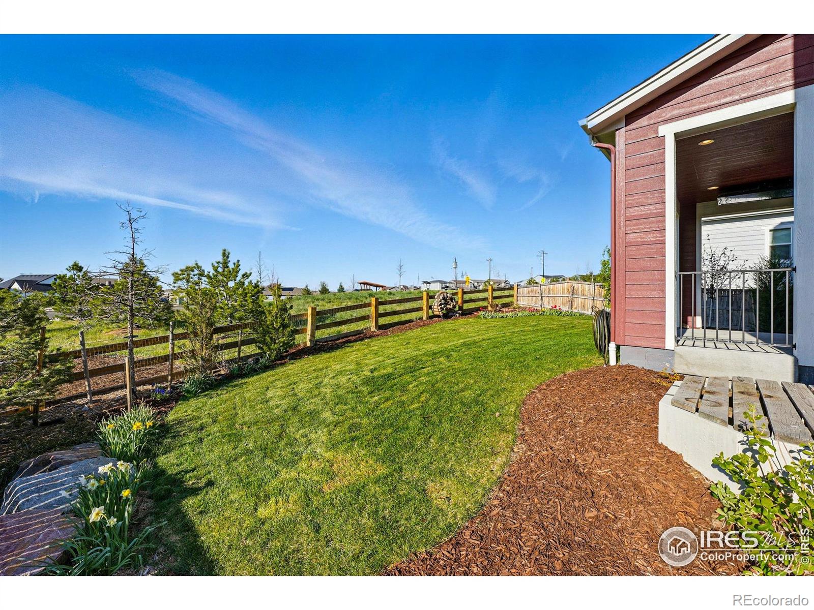 MLS Image #37 for 4825  basalt ridge circle,castle rock, Colorado