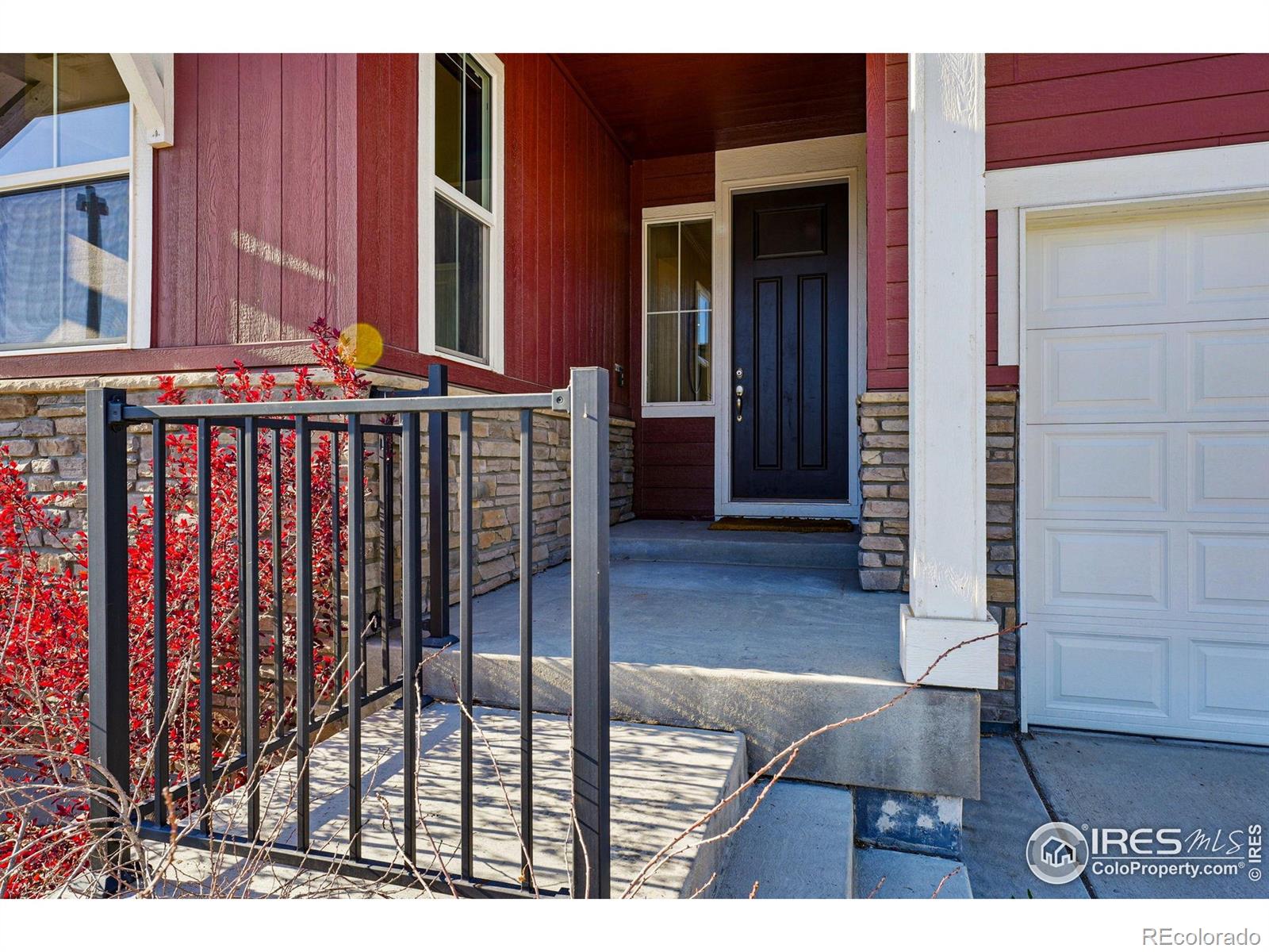 MLS Image #39 for 4825  basalt ridge circle,castle rock, Colorado
