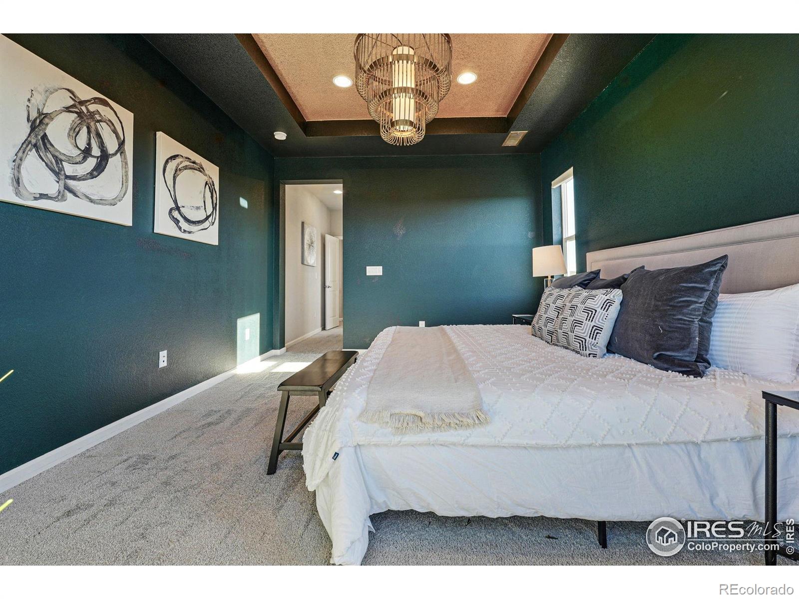 MLS Image #4 for 4825  basalt ridge circle,castle rock, Colorado