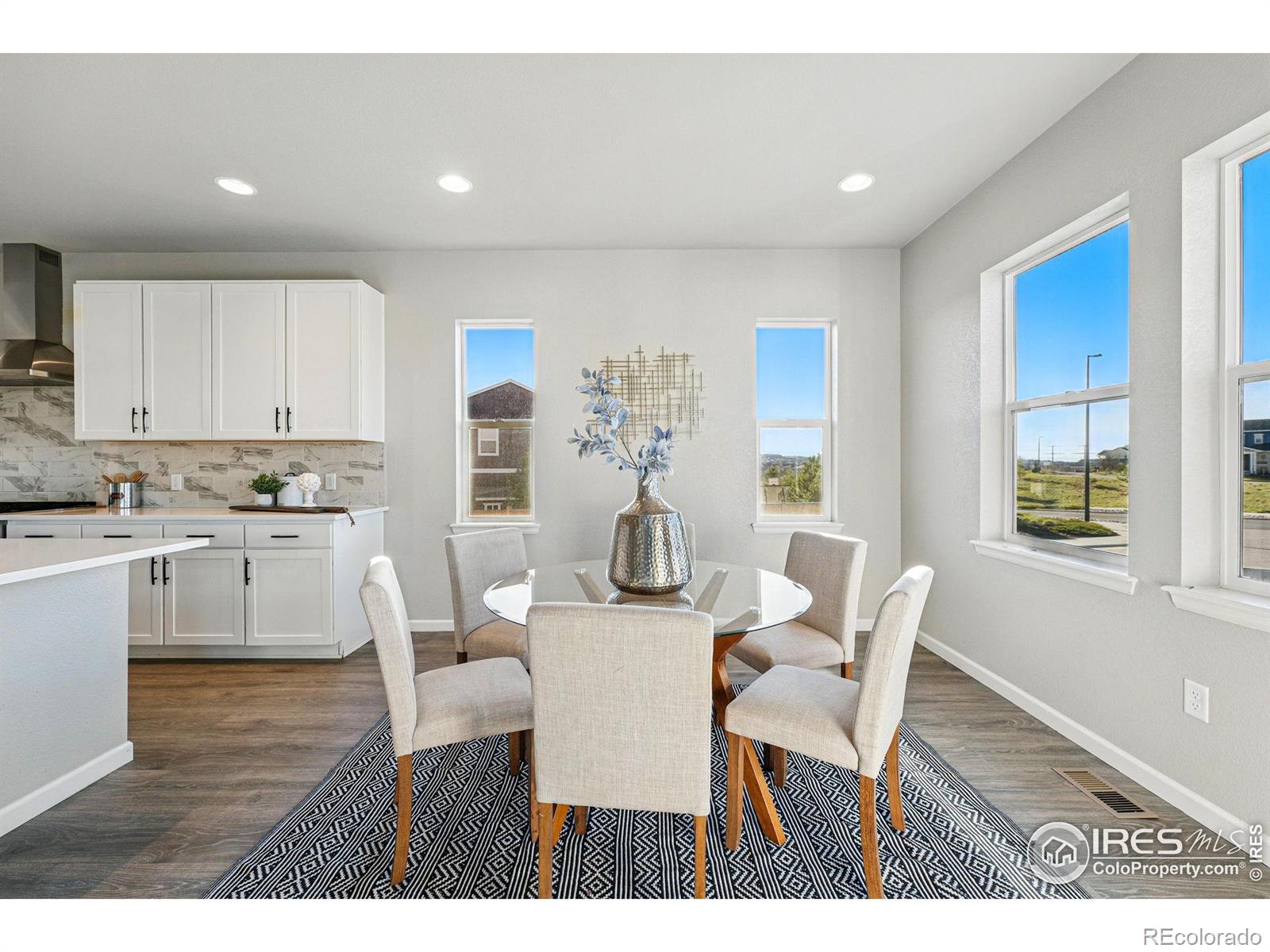MLS Image #8 for 4825  basalt ridge circle,castle rock, Colorado