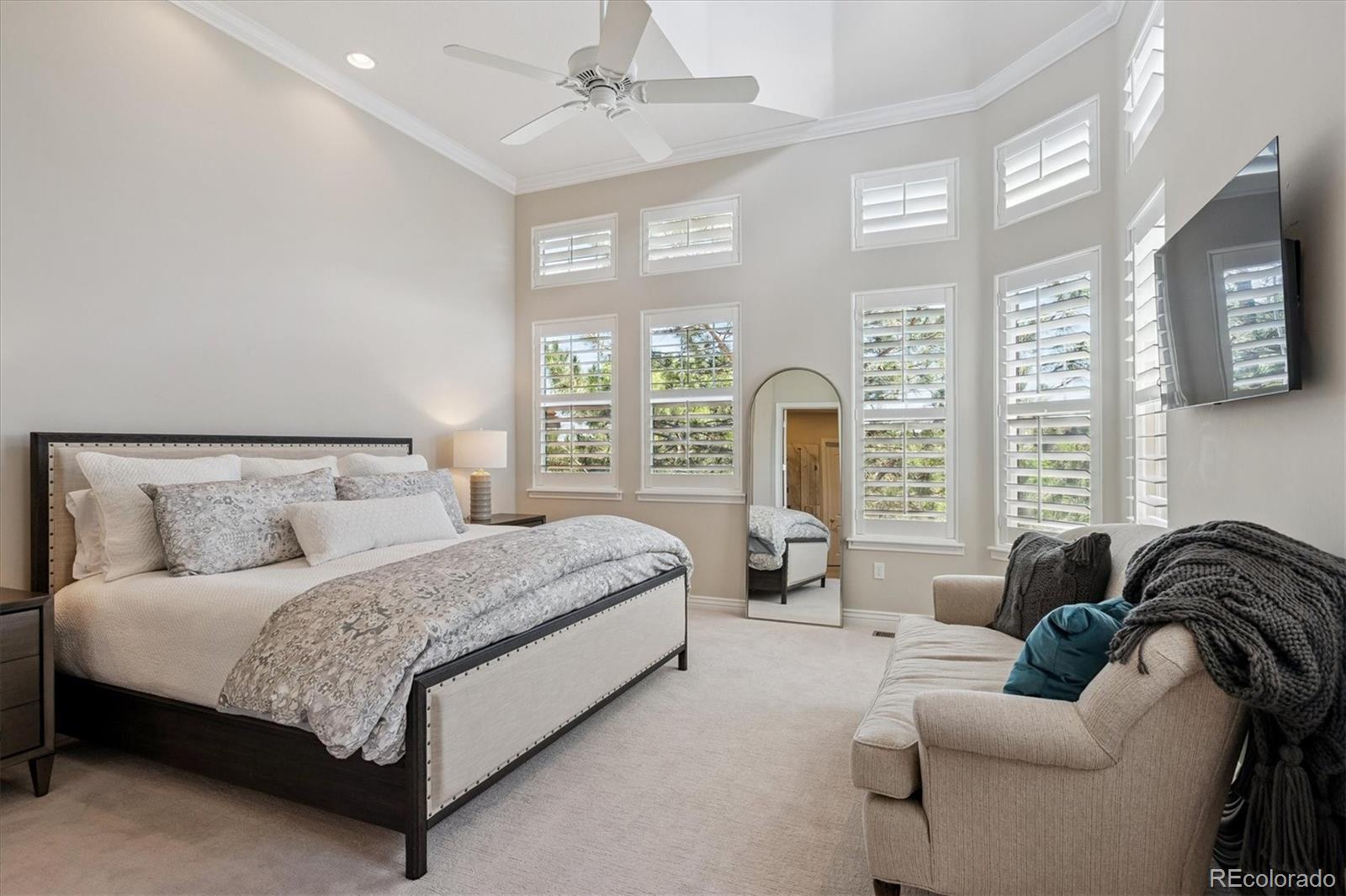 MLS Image #10 for 7834  vallagio lane ,englewood, Colorado