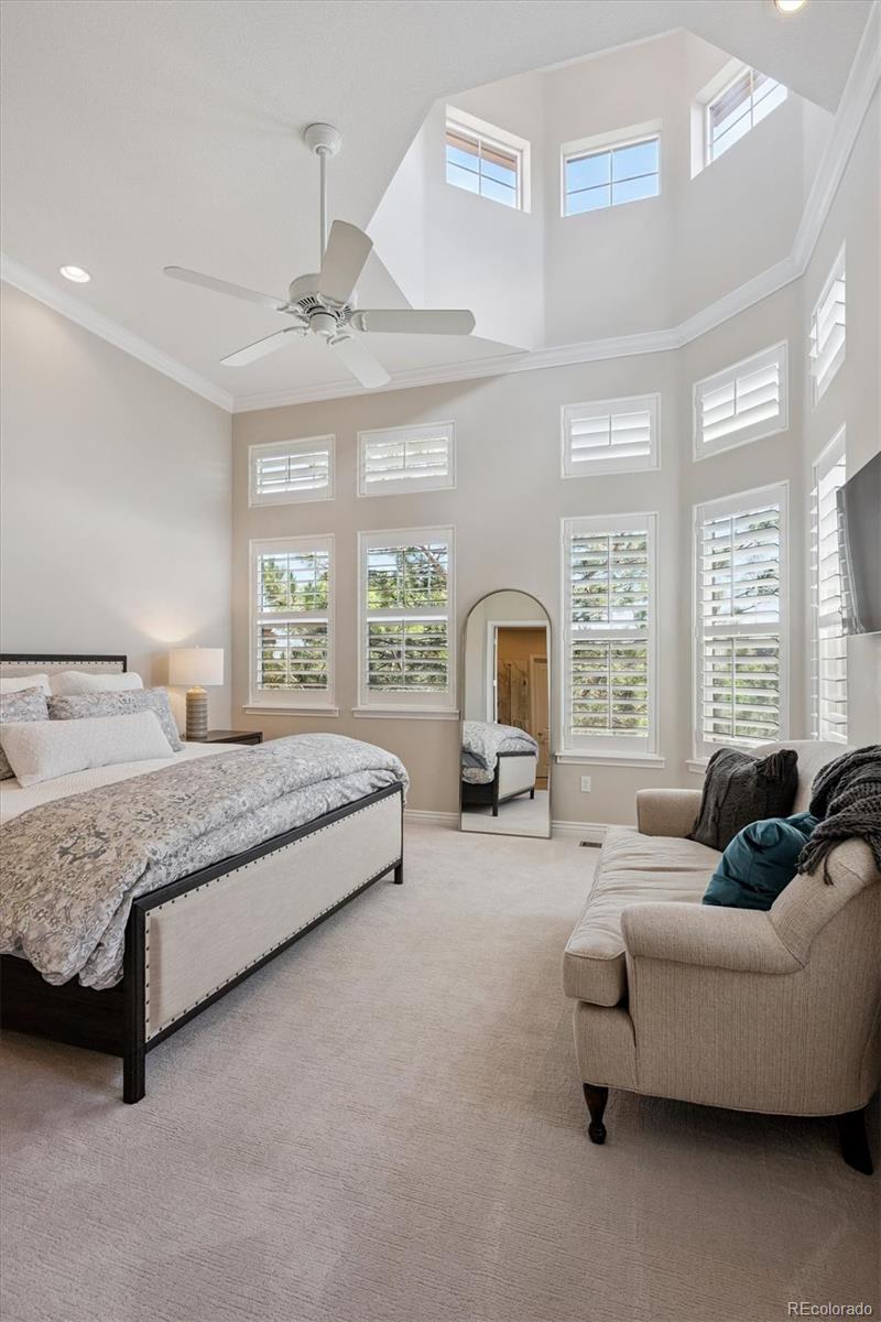 MLS Image #11 for 7834  vallagio lane ,englewood, Colorado