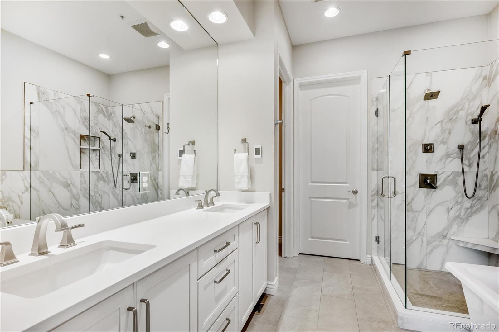 MLS Image #13 for 7834  vallagio lane ,englewood, Colorado