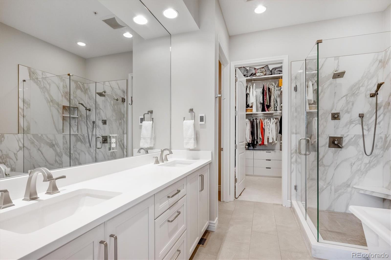 MLS Image #14 for 7834  vallagio lane ,englewood, Colorado