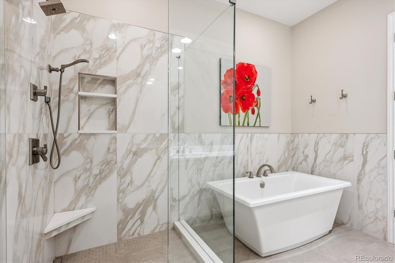 MLS Image #15 for 7834  vallagio lane ,englewood, Colorado