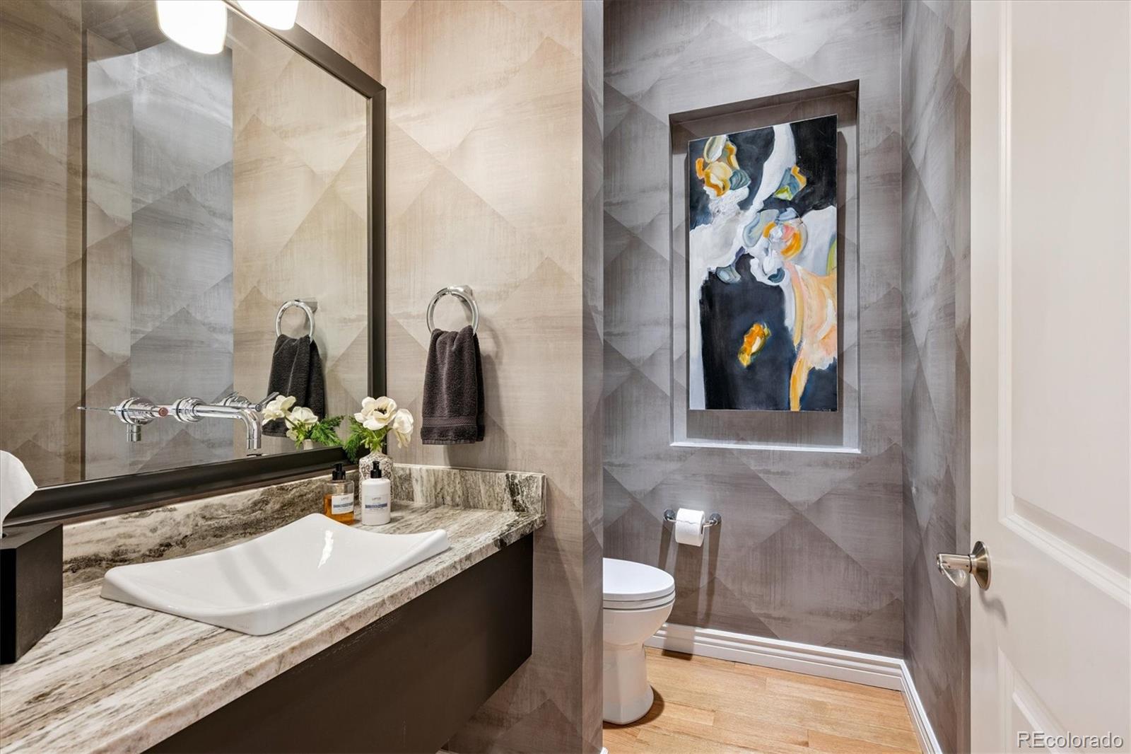 MLS Image #16 for 7834  vallagio lane ,englewood, Colorado