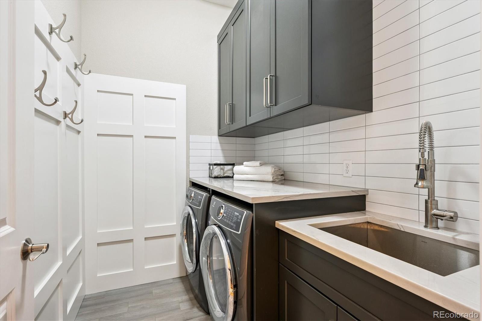 MLS Image #18 for 7834  vallagio lane ,englewood, Colorado