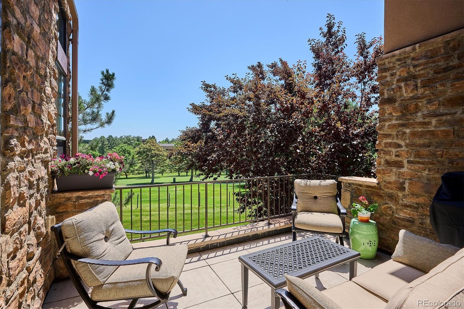 MLS Image #19 for 7834  vallagio lane ,englewood, Colorado
