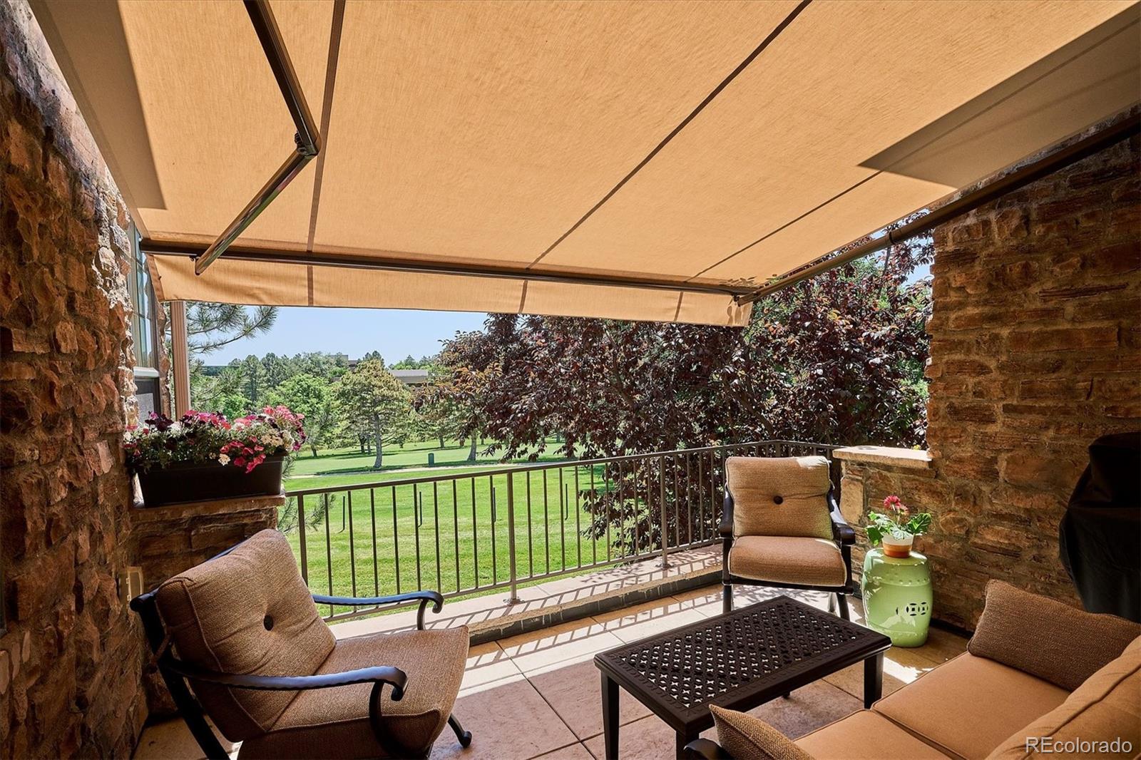MLS Image #20 for 7834  vallagio lane ,englewood, Colorado
