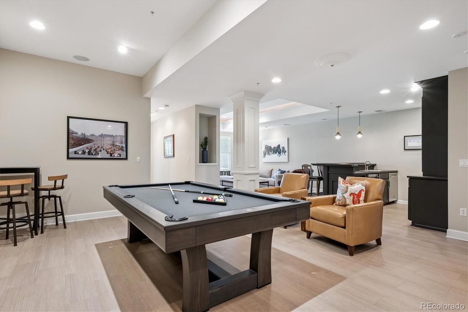MLS Image #21 for 7834  vallagio lane ,englewood, Colorado
