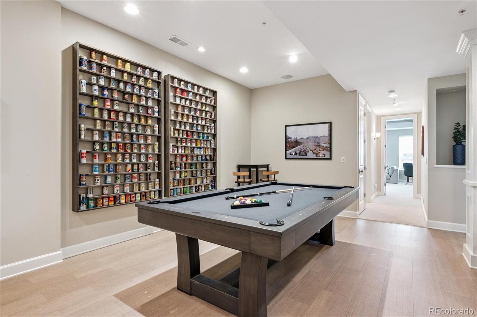 MLS Image #22 for 7834  vallagio lane ,englewood, Colorado