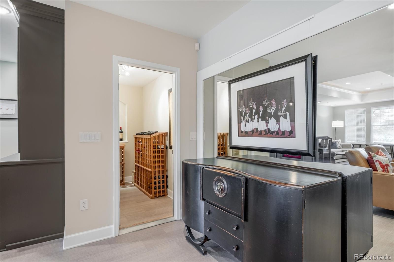 MLS Image #23 for 7834  vallagio lane ,englewood, Colorado