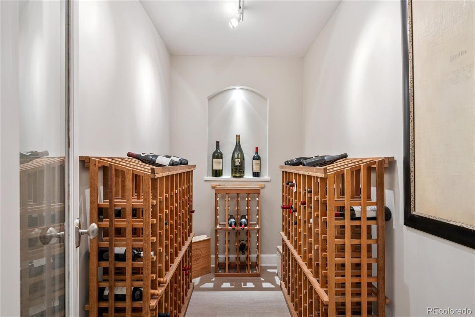MLS Image #24 for 7834  vallagio lane ,englewood, Colorado