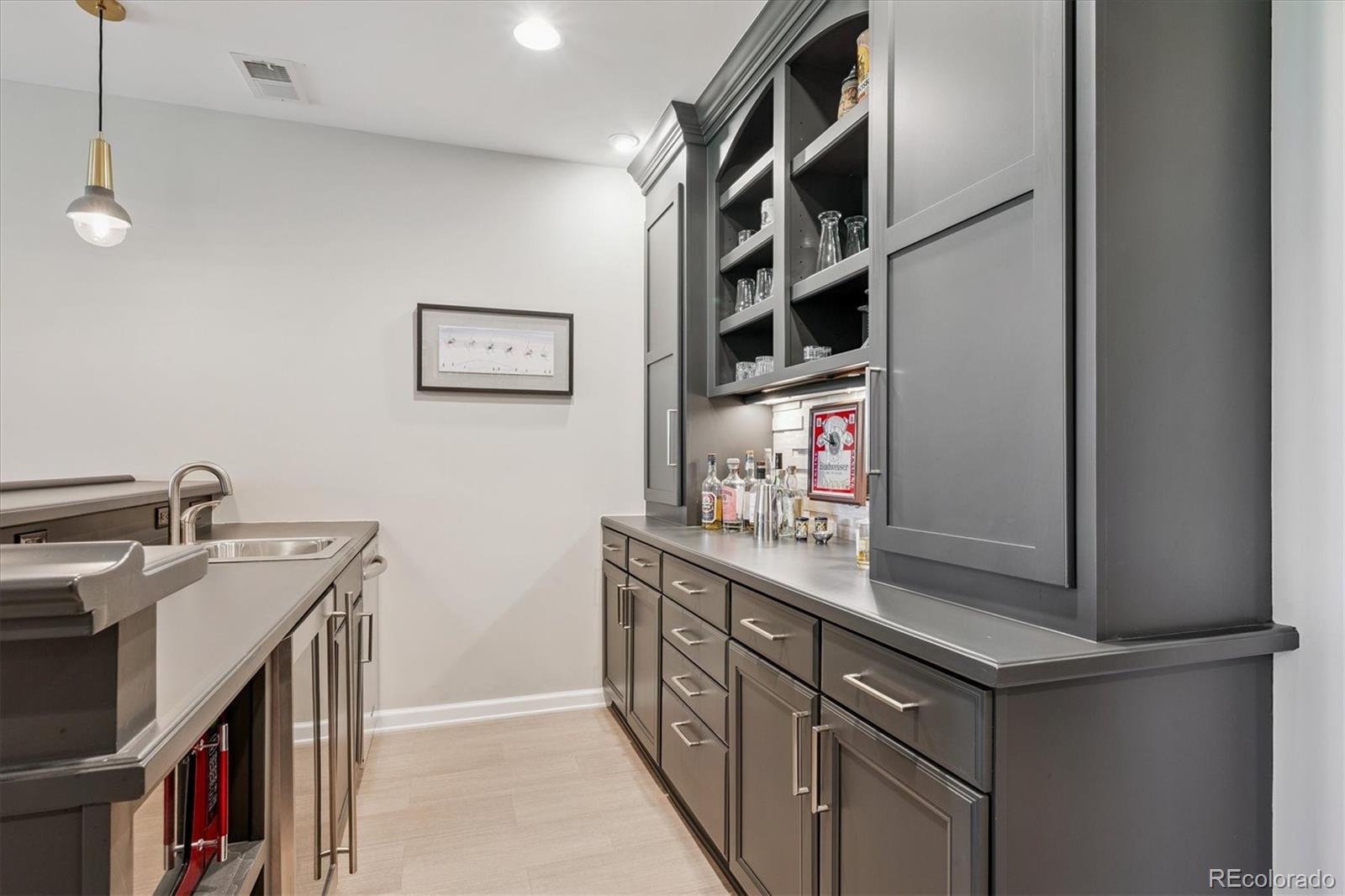 MLS Image #25 for 7834  vallagio lane ,englewood, Colorado